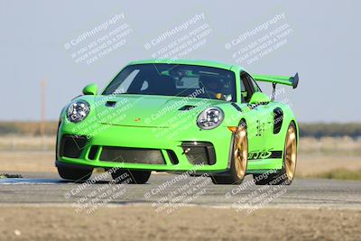 media/Oct-18-2025-Speed Ventures (Sat) [[8b3b7cf525]]/Black/Session 1 (Sweeper)/